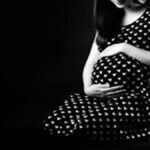 mitos bagi wanita hamil
