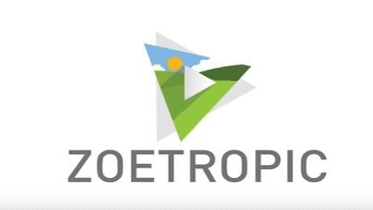 Download Zoetropic Pro Mod Apk