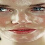 penyebab dan cara mengatasi kulit wajah berminyak