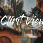 lokasi dan harga tiket clirit view tegal