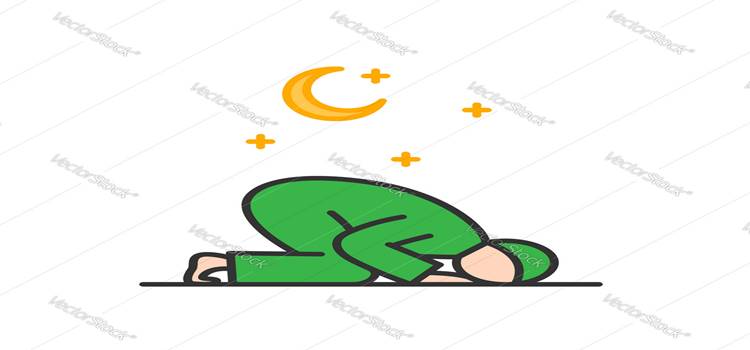 Pengertian dan Keutamaan Sholat Dhuha dan Tahajud 3 pengertian dan keutamaan sholat tahaujud dan dhuha