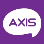 cara mendapatkan kuota gratis Axis terbaru