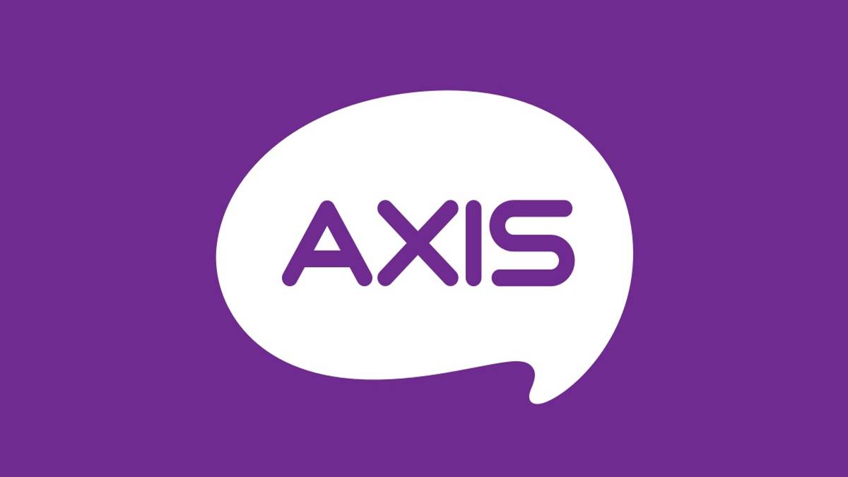 cara mendapatkan kuota gratis Axis terbaru