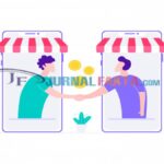 pengertian sistem dropship dan reseller dalam bisnis online