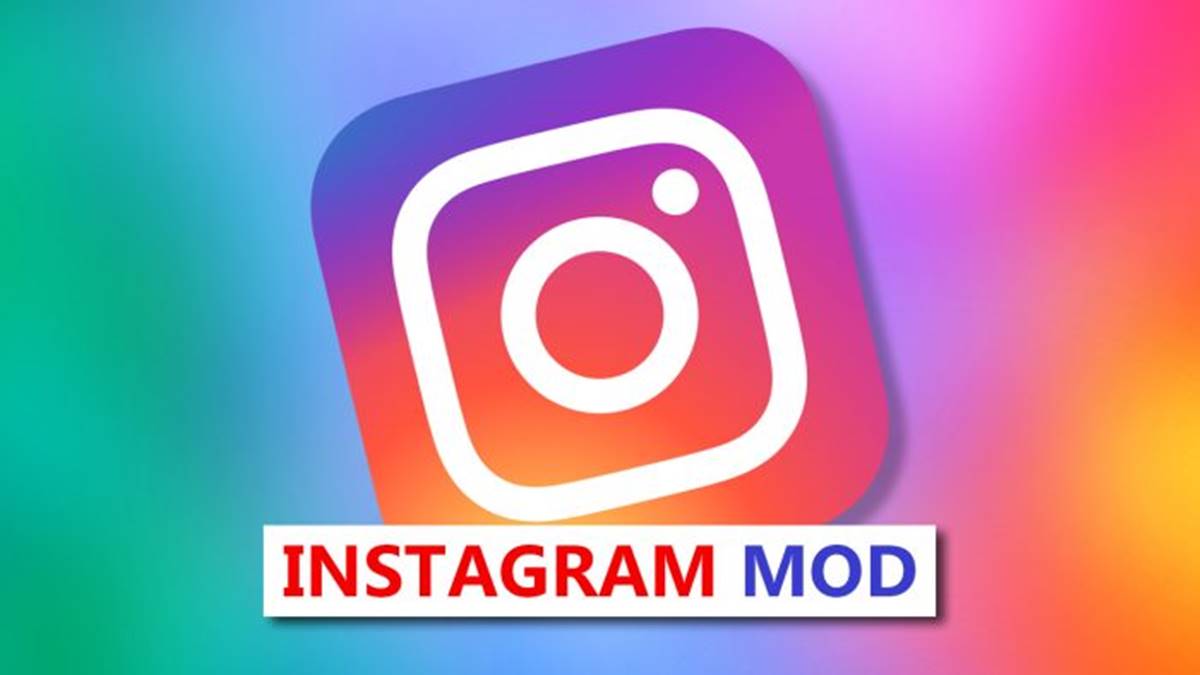 download instagram Mod Instaxtreme apk terbaru
