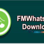download aplikasi fmwhatsapp versi terbaru anti banned
