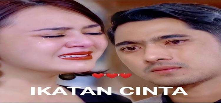 Trailer & Sinopsis Ikatan Cinta Selasa 9 Februari 2021, Episode 159 2 trailer dan sinopsis ikatan cinta selasa 9 februari 2021 episode 159