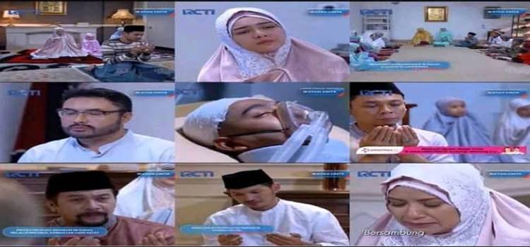 Kisi-Kisi & Sinopsis Ikatan Cinta Minggu 2 Mei Episode 258 2 bocoran kisi-kisi sinopsis ikatan cinta minggu 2 mei episode 258