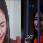 Sinopsis Ikatan Cinta Rabu 7 Juli 2021, Episode 348 5 trailer dan sinopsis ikatan cinta rabu 7 juli 2021 episode 348
